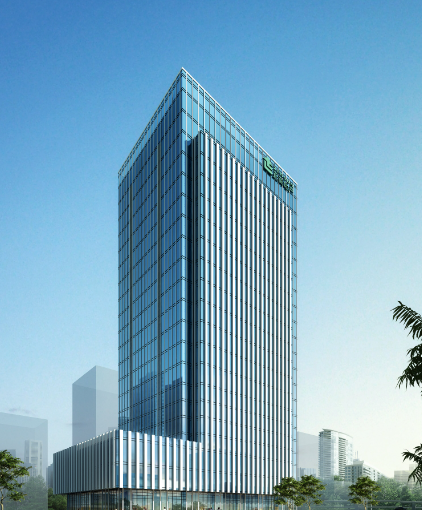 面向新零售行业的上海斑道话科技线上营销工具定制方案