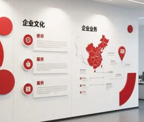 数字创意软件定制开发在文创行业的关键技术路径分析
